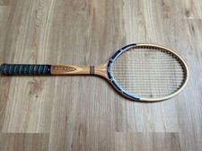 Tennisschläger Dunlop -