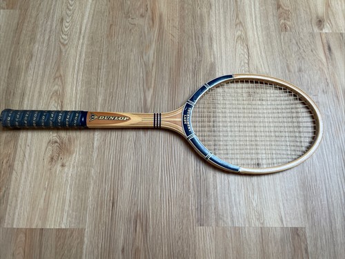 Tennisschläger dunlop - tennisschläger,