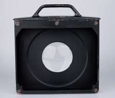 Durst latico kondensor - latico, 85