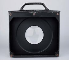 Durst Latico 85 Kondensor Durst Laborator 138 138S G139 19266