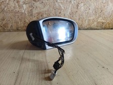 Mercedes-Benz E W211 2002