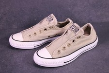 Converse All Star Slip On