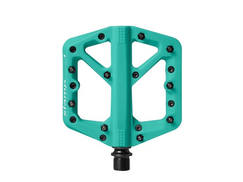 Crankbrothers plattformpedal - crankbrothers,