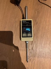 Mitutoyo Messuhr 50mm 0.001mm Digital mit Datenausgang
