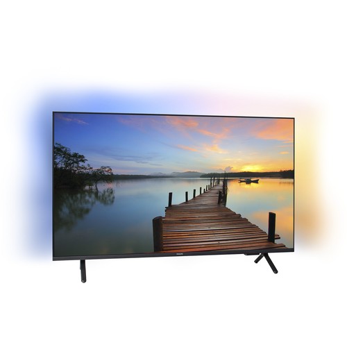 Philips 65pus8510 - philips, 65pus8510/12