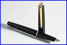 Vintage PELIKAN MK 10 Piston