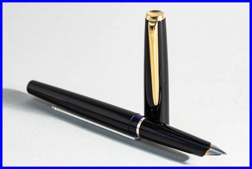 Vintage pelikan 10 - vintage,