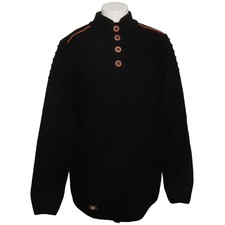 Wam Denim, Strickpullover