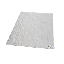 Schlafmond Sommerdecke "Der kleine Prinz"