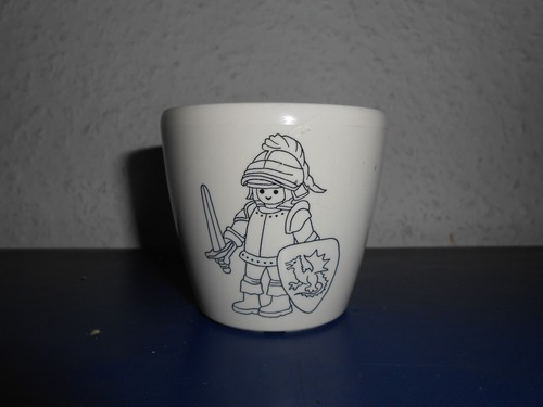 Playmobil blumentopf aus den - playmobil,