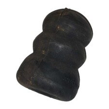 Anschlaggummi Anschlagpuffer