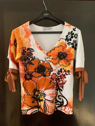 Imagini pullover - pullover, s