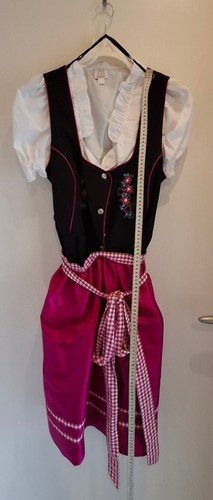 Damen dirndl 48 - damen,