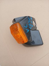 Blinker vorne links Suzuki CP
