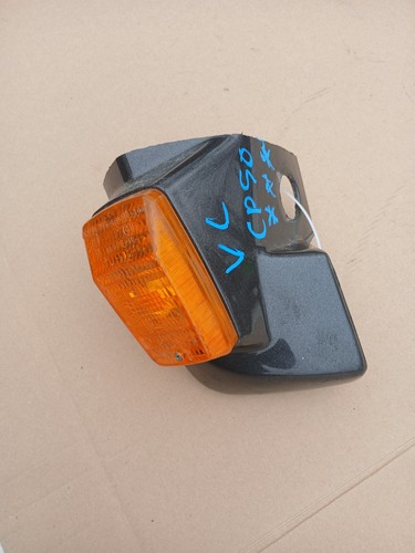 Blinker vorne links suzuki - links,