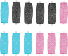 Scholl Velvet Smooth