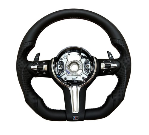 Steering wheel for - bmw, f11