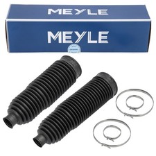 MEYLE Faltenbalgsatz