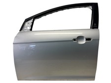 Ford Focus III DYB Turnier