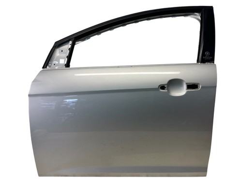 Ford focus iii - focus, turnier
