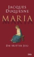 Maria. Die Mutter Jesu 157375