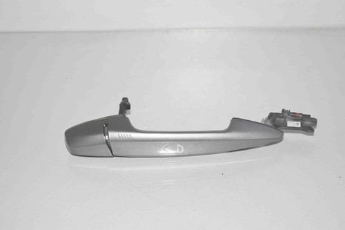 Bmw f15 f16 f85 - f15, f86