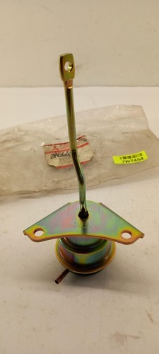 Original mitsubishi - original,