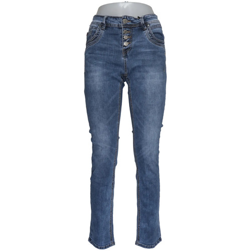 Multiblu jeans größe - jeans,,