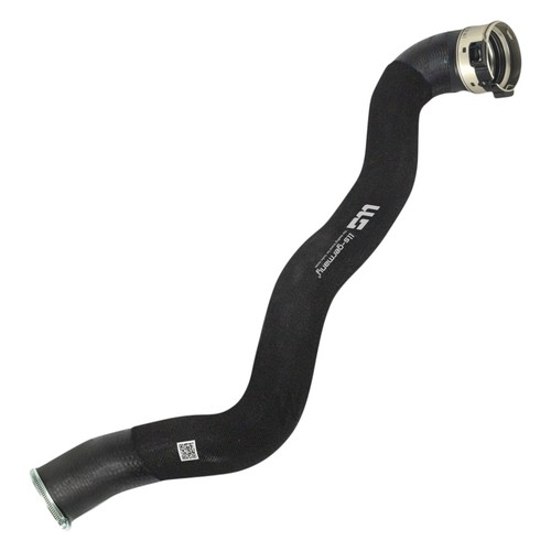 Turboschlauch für opel astra - turboschlauch,