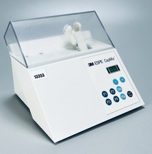 ESPE CapMix Kapselmischgerät