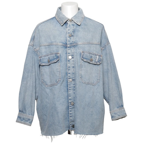 Marc polo denim jeansjacke - marc, o'polo