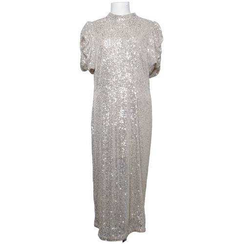 Abendkleid größe 44 - h&m,, abendkleid,