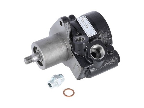Servopumpe spare parts - dt,