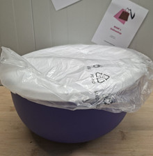 Tupperware schüssel - tupperware,