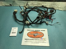 Kabelbaum für elektrische