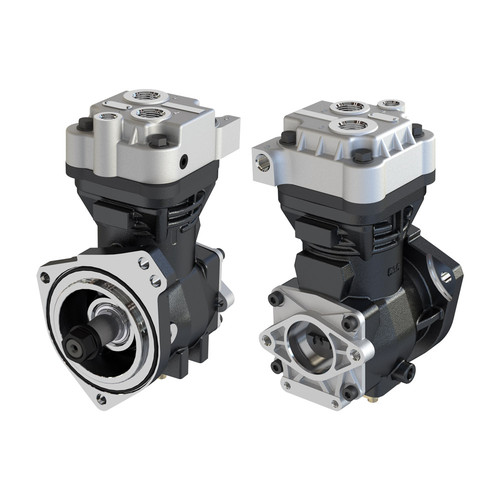 Druckluftkompressor deutz - druckluftkompressor,
