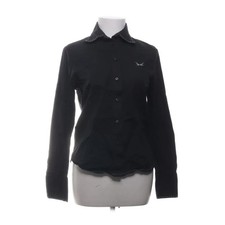 Sansibar, Hemd, Größe: S