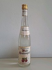 Schwarzwälder