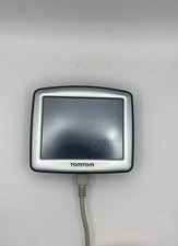 TomTom One Navi N14644