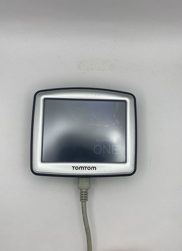 Tomtom one navi - one, n14644