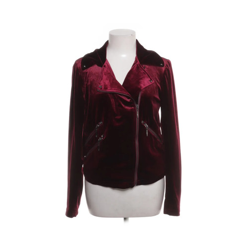 Belle badgley mischka - belle,