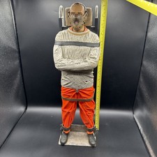 NECA Silence of the Lambs 18"