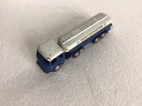 Märklin 8032 messer griesheim - 8032,