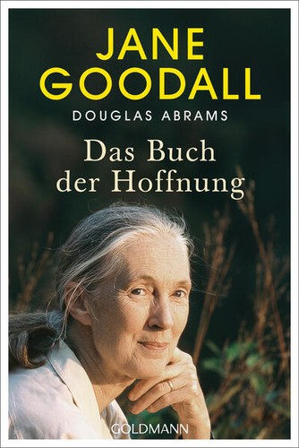 Das buch der - das, |