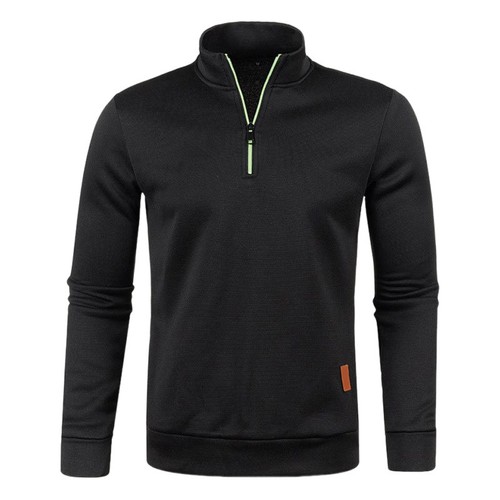 Herren pullover pulli - pullover,