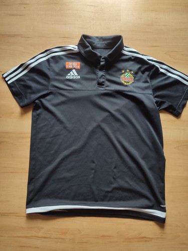 Original rapid wien polo - wien,