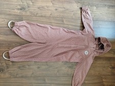 Wheat Matschanzug Kinder 104