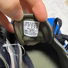 Adidas Porsche Design S3