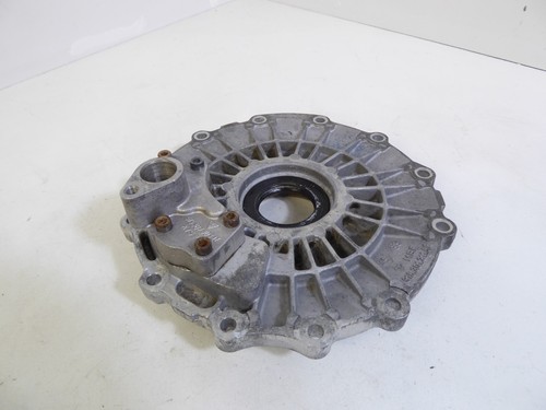 Porsche 911 915 getriebe alu - getriebe,