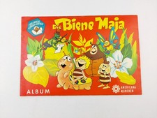 RARITÄT - AMERICANA MÜNCHEN